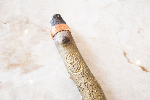tree-of-life-wand2.jpg