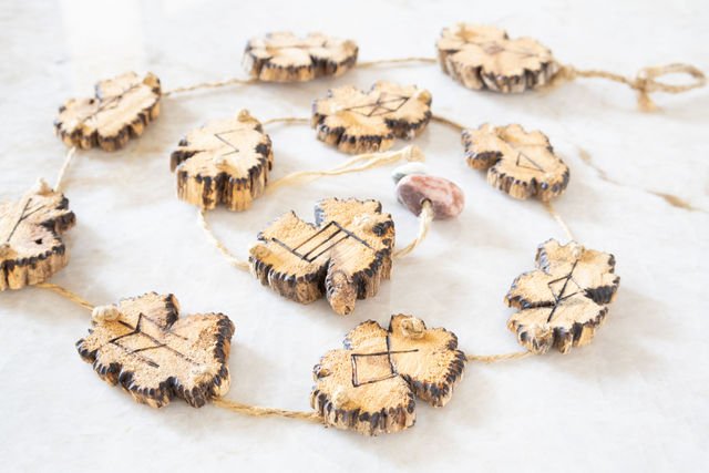 viking-home-protection-runes.jpg