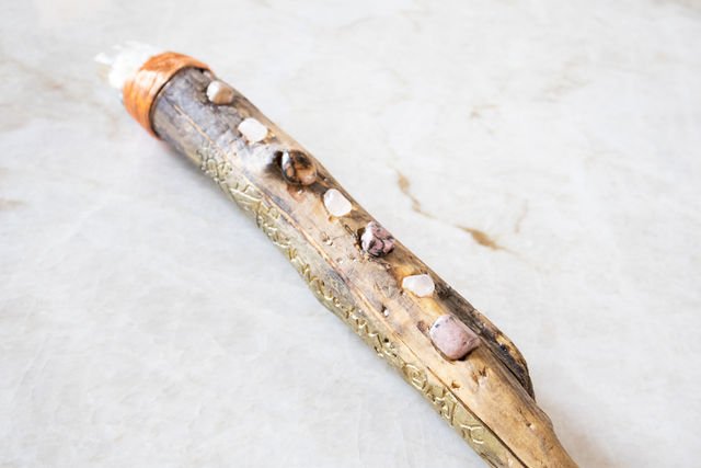 tree-of-life-wand5.jpg
