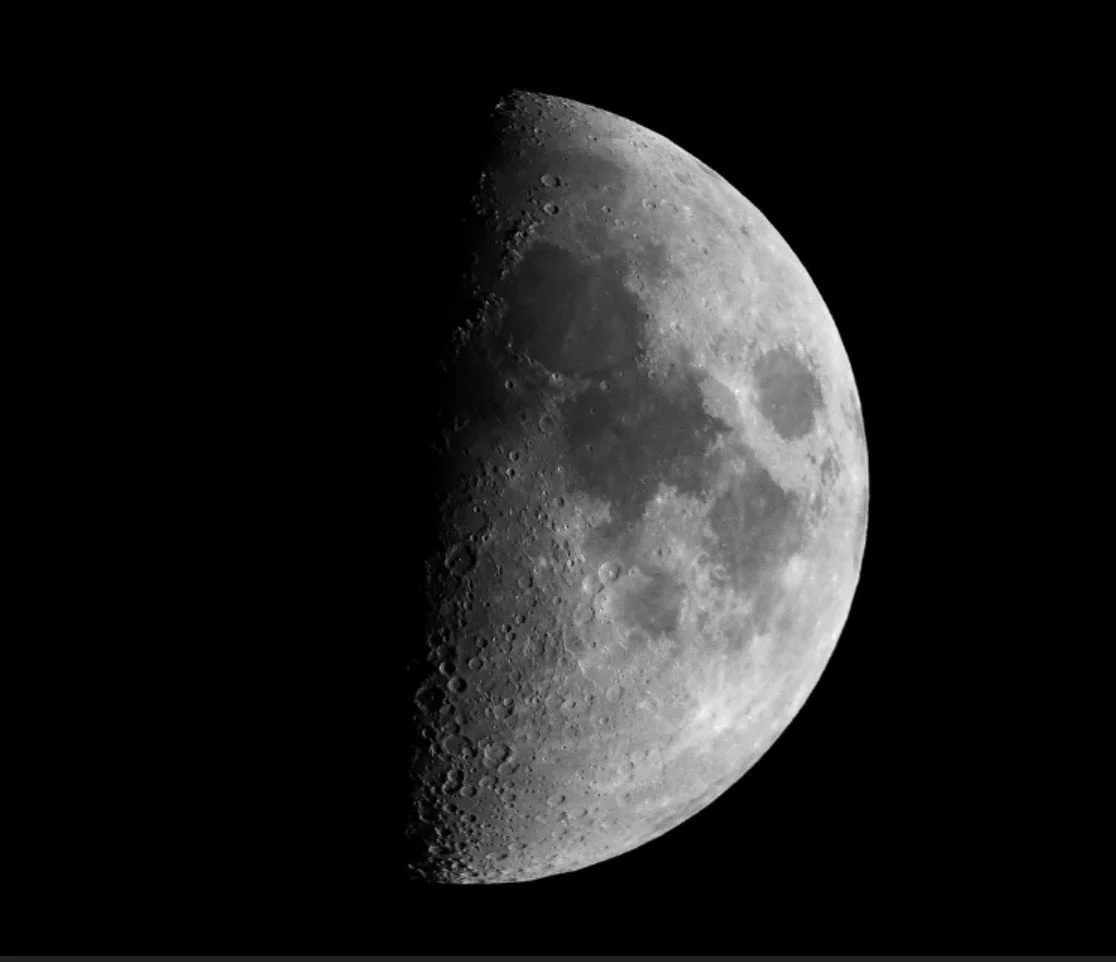 First quarter moon.jpeg