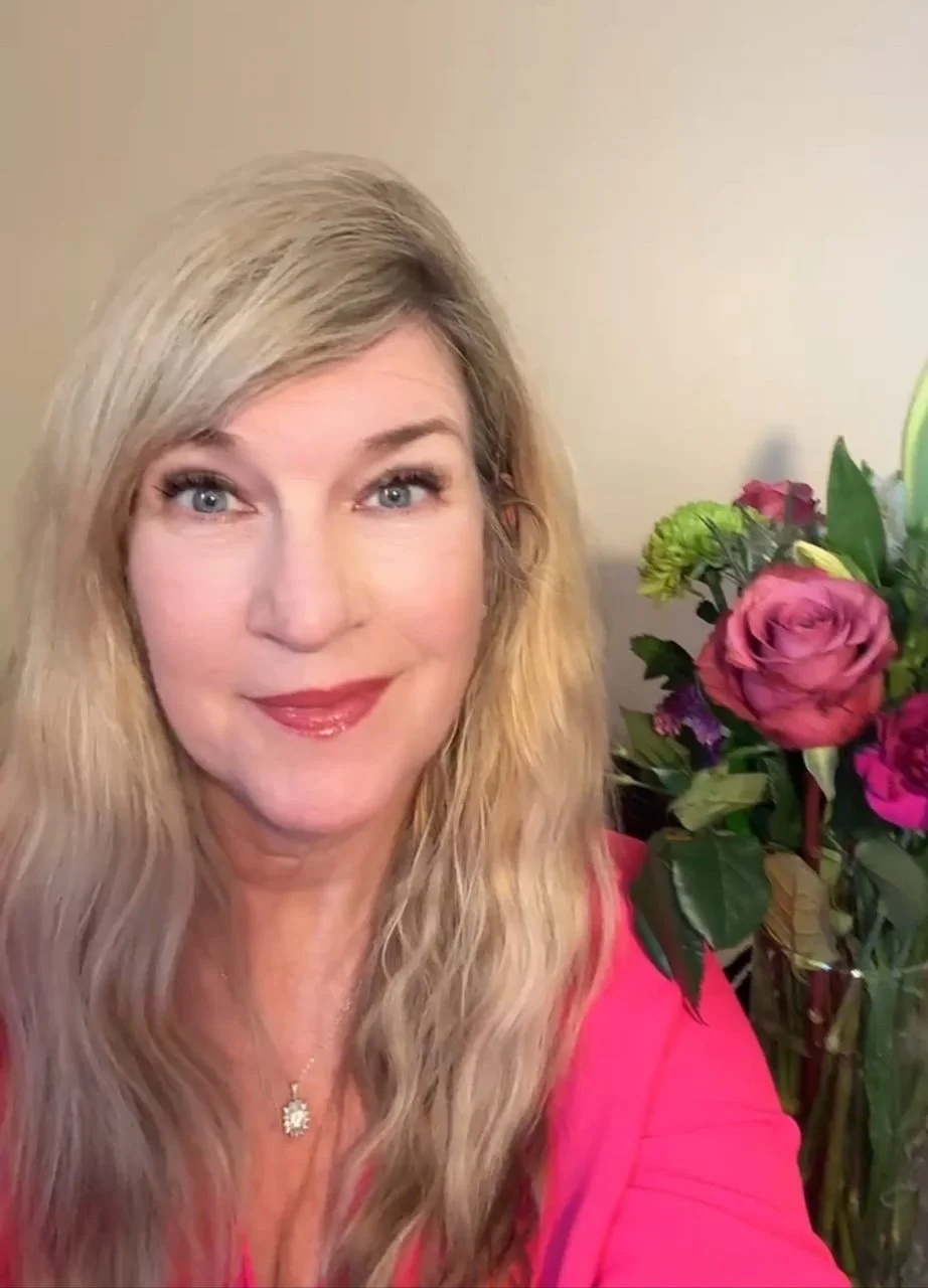 Teri Eaton.jpg