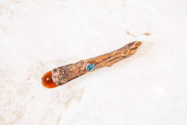 hathor-wand2.jpg