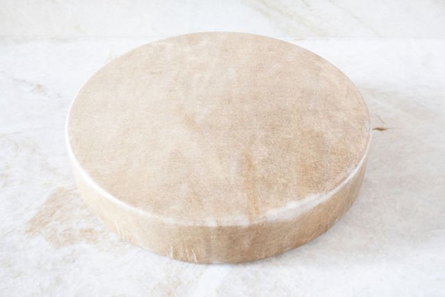 deer-hide-drum4.jpg