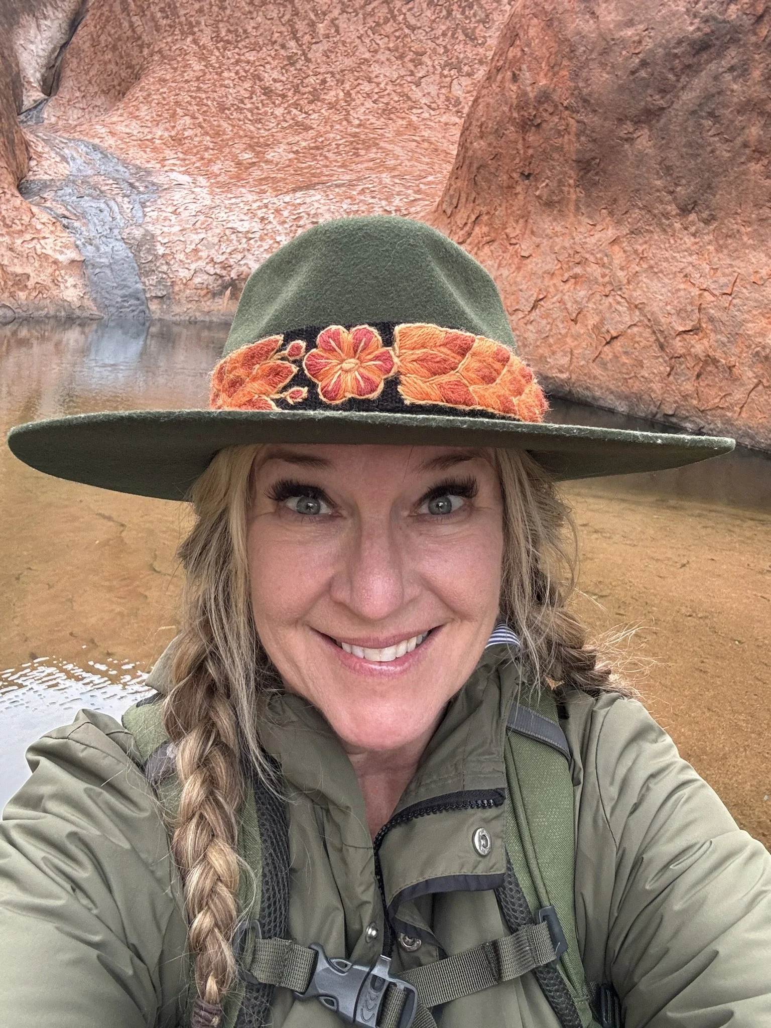 1 hour Alchemy & Selenite Sword Sessions with Teri Eaton