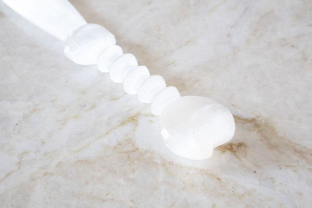heart-selenite-sword5.jpg