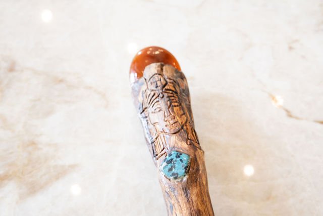 hathor-wand4.jpg