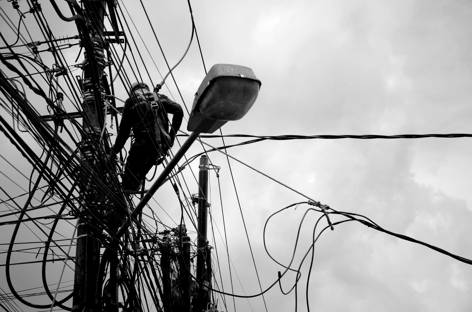 line electricican.png