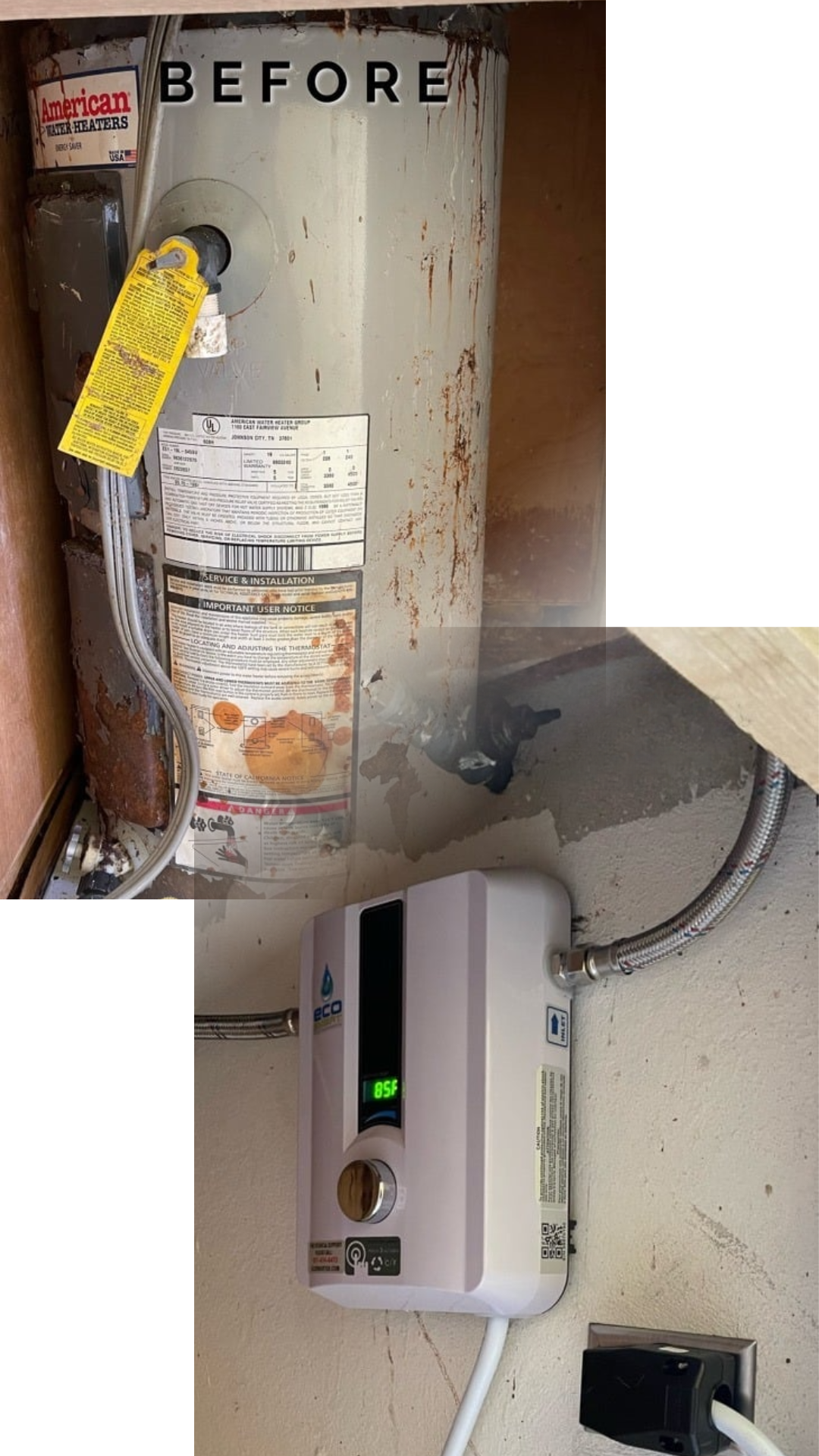 remplazo calentador.png