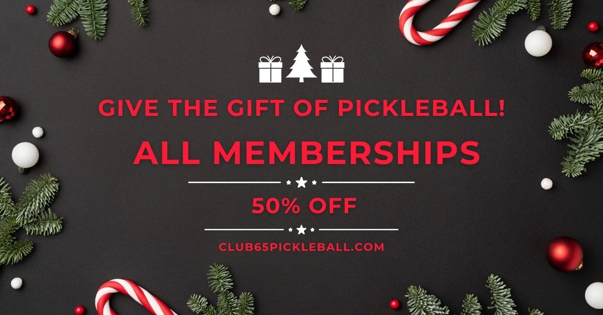 Limited time offer: Our Founding Membership sale, All memberships are 50% off while supplies last! Learn more through the link in our bio.