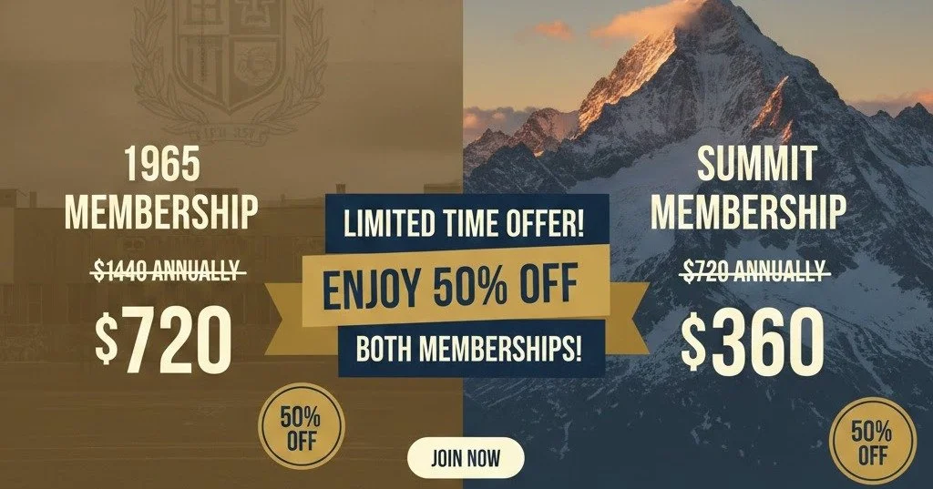 Not a better deal in the St. Louis area than this! 7 beautiful courts, luxury amenities, good friends and more competition. Join us now by visiting our website club65pickleball.com or follow the link in our Bio.