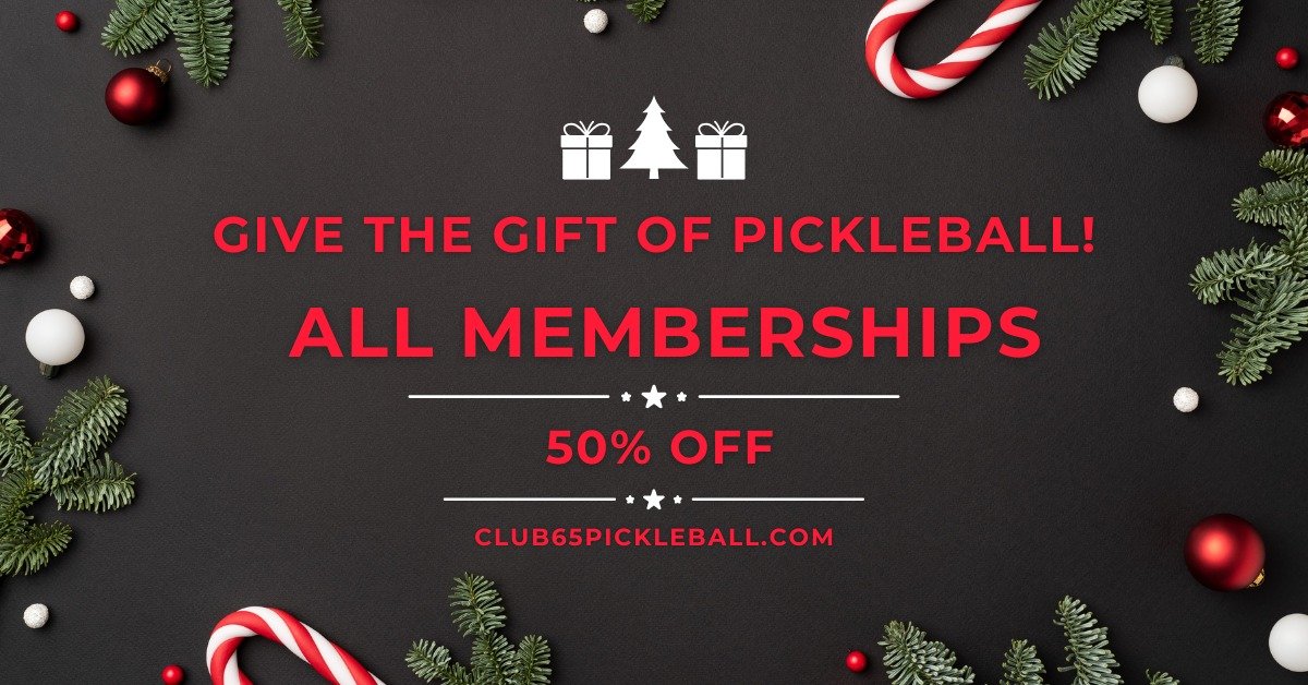 Limited time offer: Our Founding Membership sale, All memberships are 50% off while supplies last! Learn more through the link in our bio.