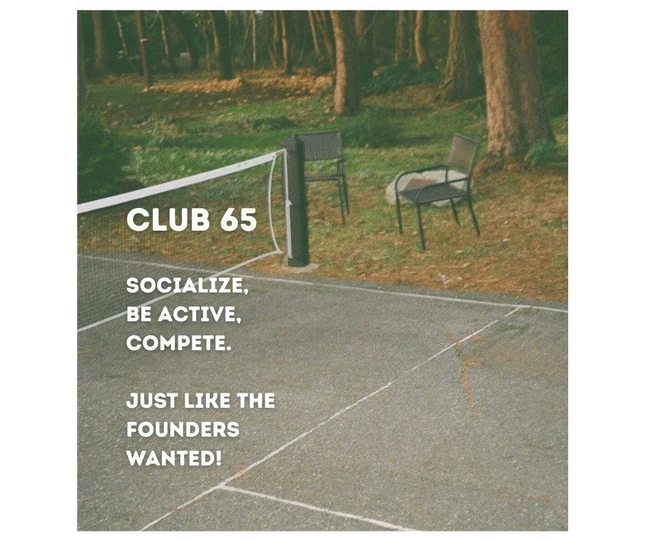 Memberships that encourage you to play more, to get better, and to be at the club more. What more could you ask for! 
7 luxury courts
2 Beautiful private showers
Relaxing lounge area
Top notch pro shop
Family owned and operated
Every membership inclu