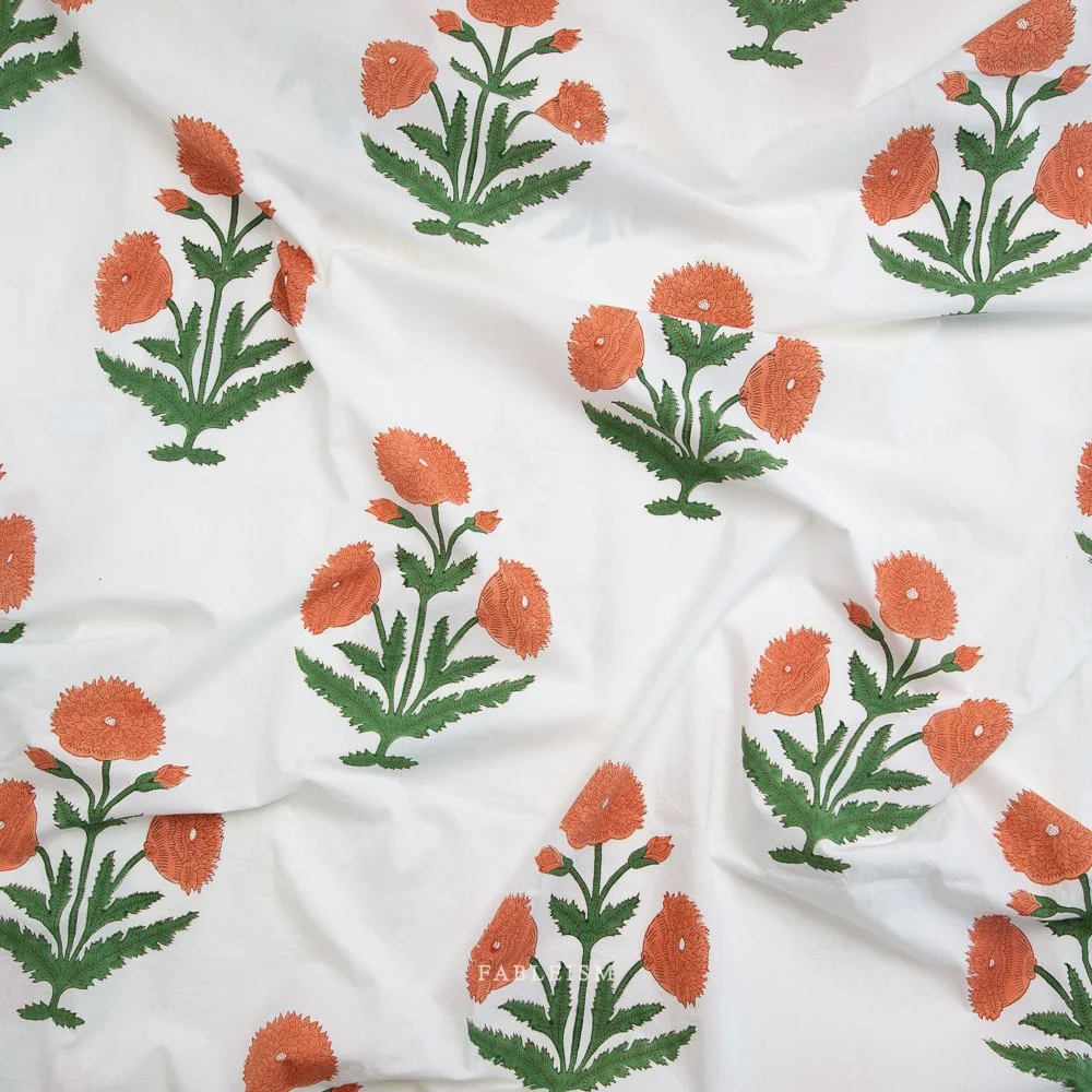 bpct-01-boh-sienna-boho-floral-indian-block-prints-cottage-by-fableism-3.jpg