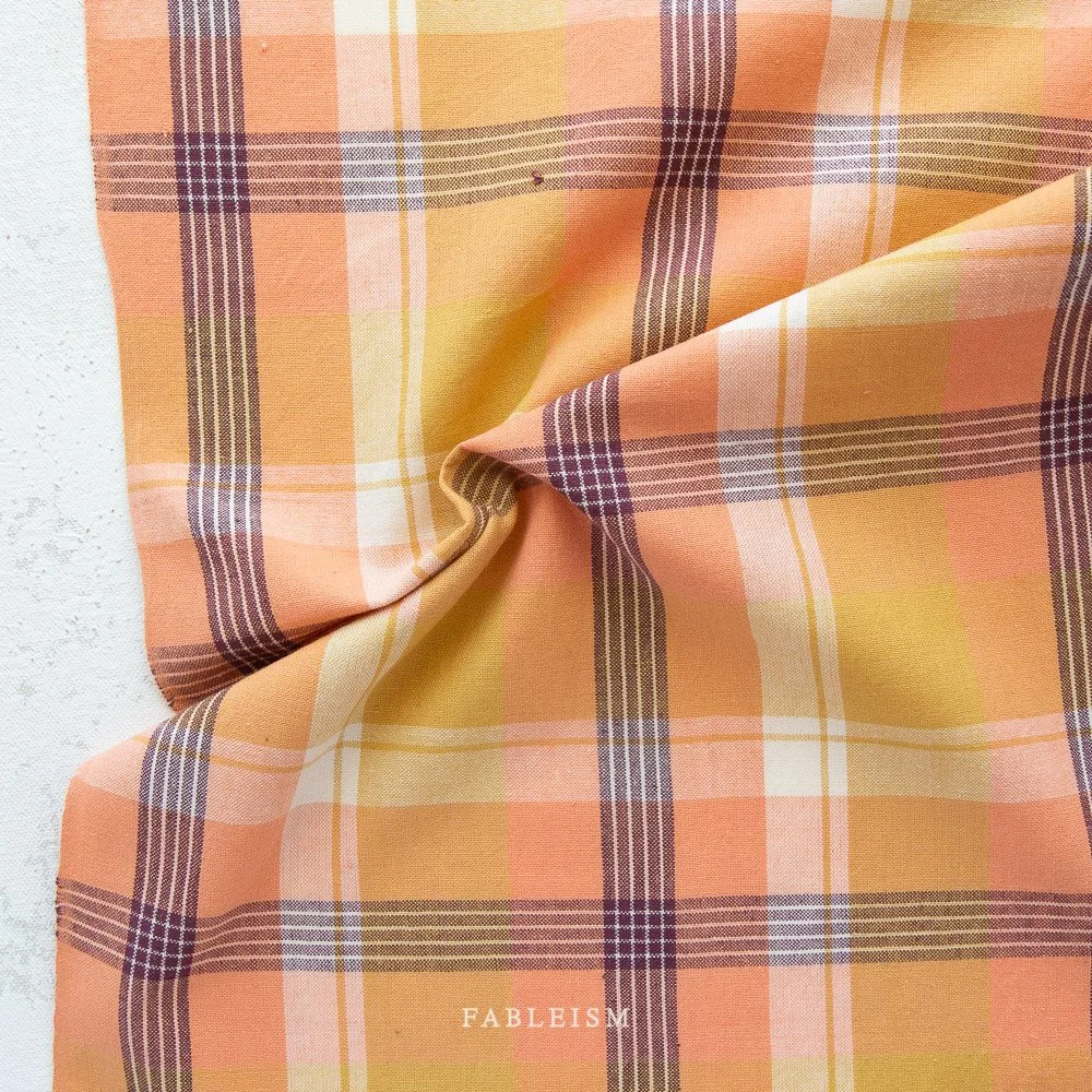 arc-05-apricot-arcade-plaid-wovens-by-fableism.jpg