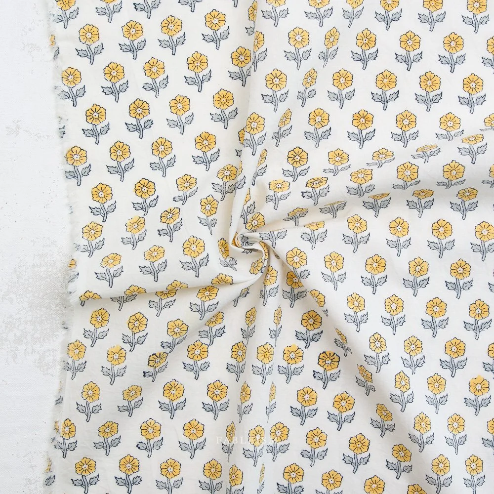 bpct-10-fwg-yellow-flowerling-indian-block-prints-cottage-by-fableism-2.jpg
