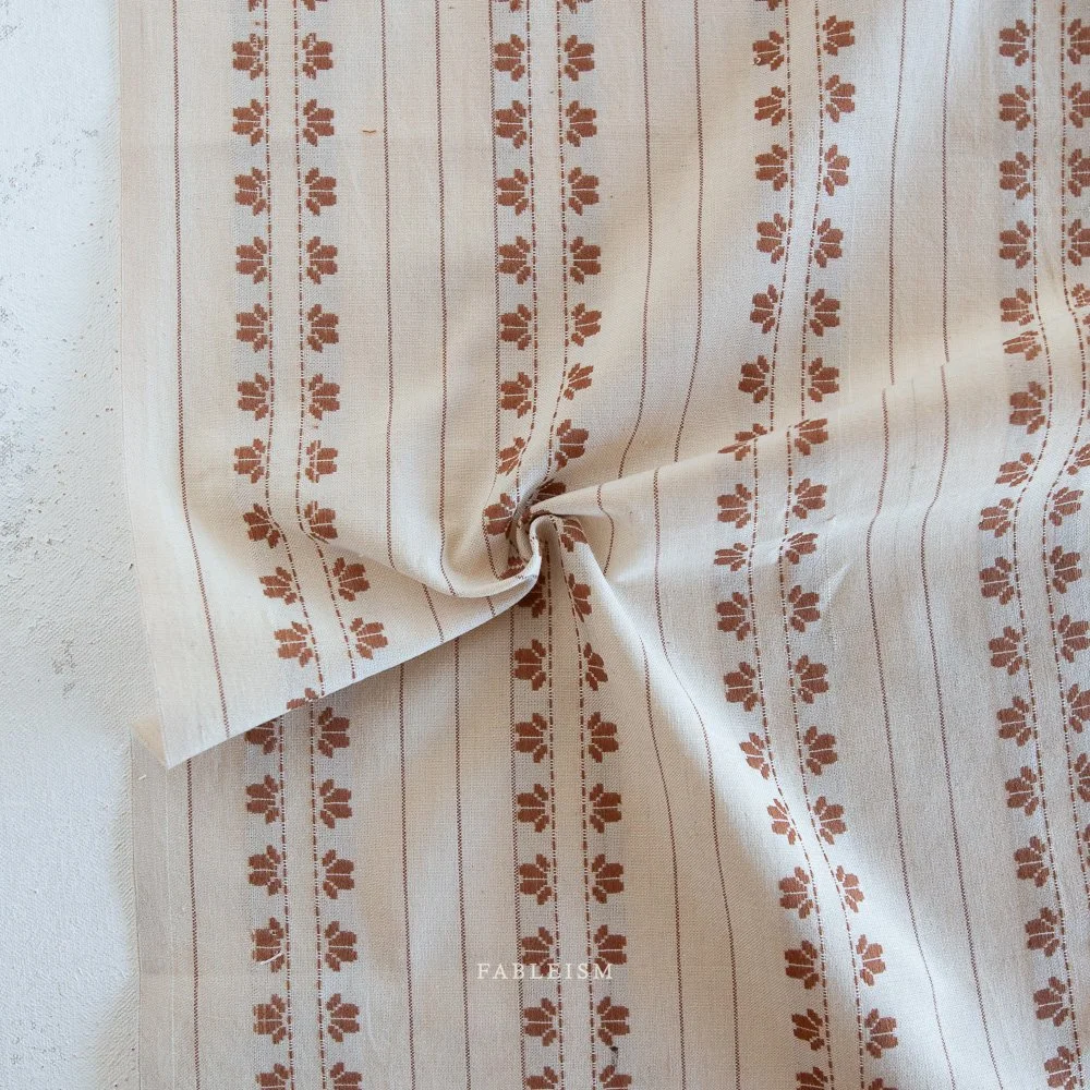 GLDHR-03-UMBER-deco-stripe-golden-hour-wovens-by-fableism-1.jpg