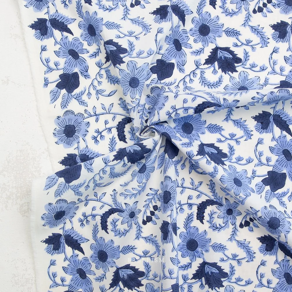 bpct-08-cty-blue-country-floral-indian-block-prints-cottage-by-fableism-2.jpg
