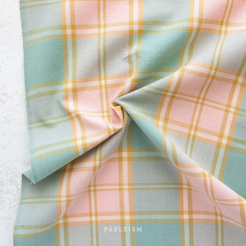 arc-08-candy-arcade-plaid-wovens-by-fableism (1).jpg