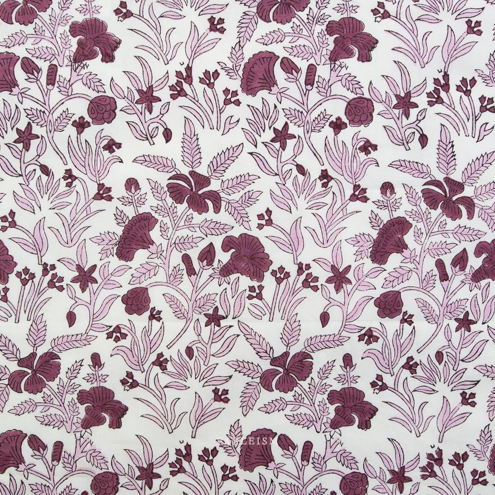 bpct-09-coz-purple-cozy-floral-indian-block-prints-cottage-by-fableism-1.jpg