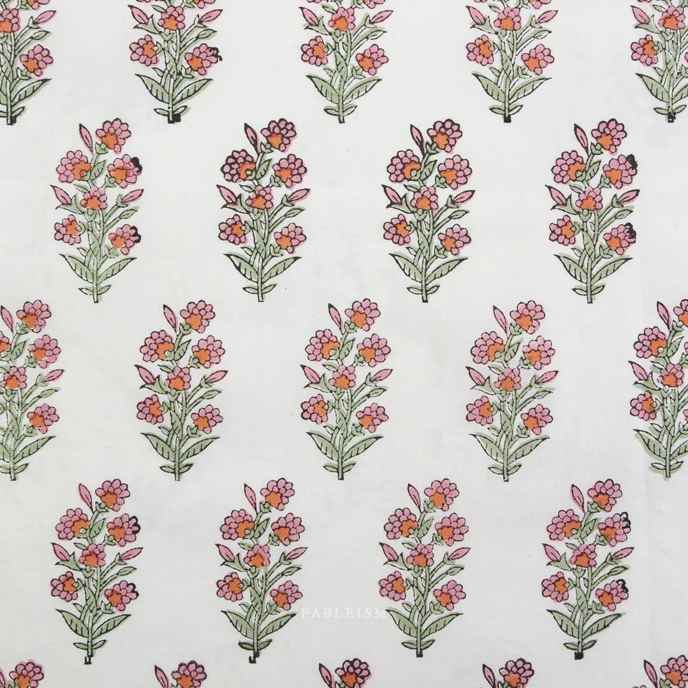 bpct-06-wld-blushing-wild-floral-indian-block-prints-cottage-by-fableism-1.jpg