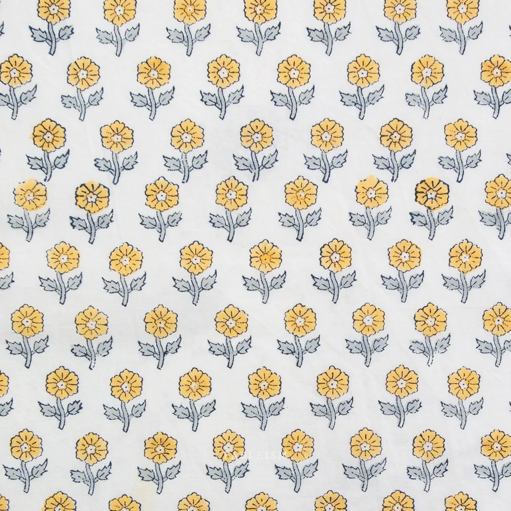 bpct-10-fwg-yellow-flowerling-indian-block-prints-cottage-by-fableism-1.jpg