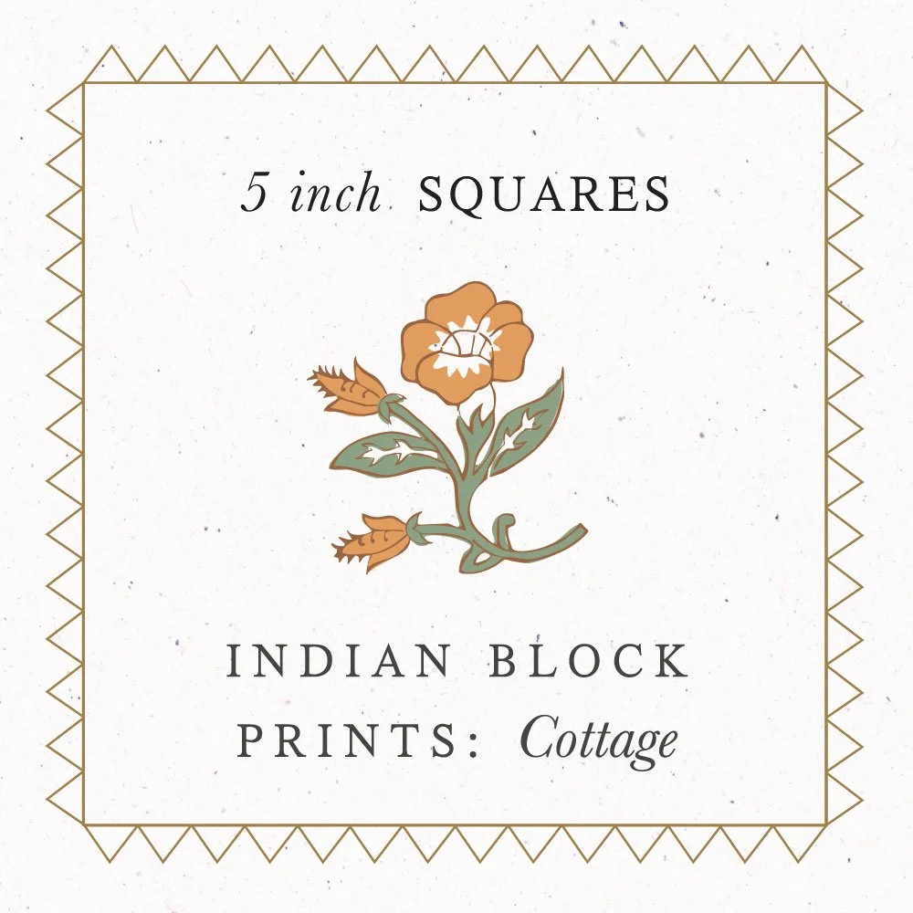 bpct-cp5-5-inch-charm-squares.jpg