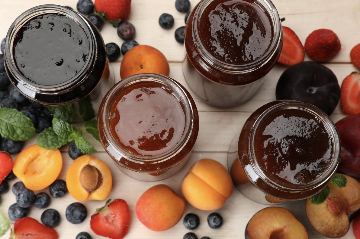 Screenshot 2026-02-14 at 6.57.20 PM.png