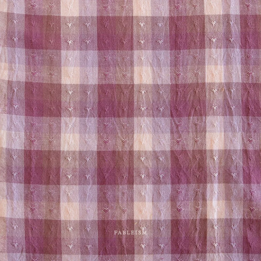GLDHR-10-CAMEO-PINK-gingham-hearts-golden-hour-wovens-by-fableism-1.jpg