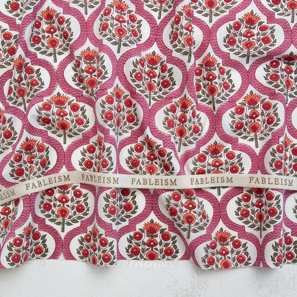 bpct-04-lat-pink-lattice-floral-indian-block-prints-cottage-by-fableism-3.jpg