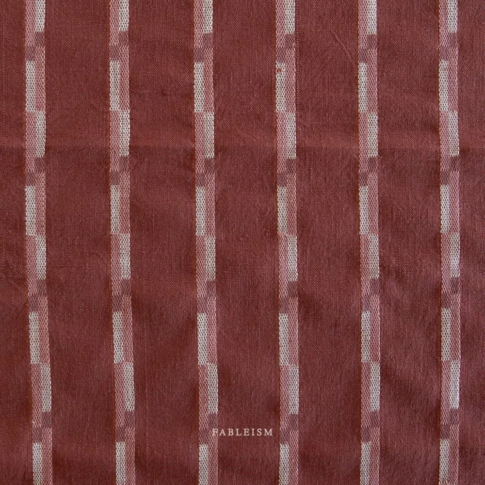GLDHR-13-RED-DAHLIA-track-stripe-golden-hour-wovens-by-fableism-1.jpg