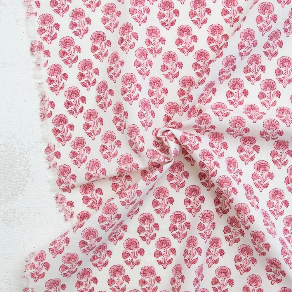 bpct-03-spf-pink-stamp-floral-indian-block-prints-cottage-by-fableism-3.jpg