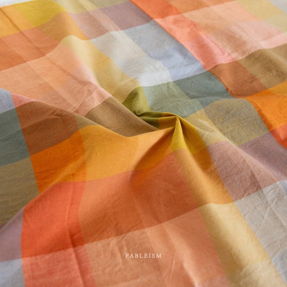LMR55-01-RETRO-lumiere-by-fableism-supply-co-4.jpg