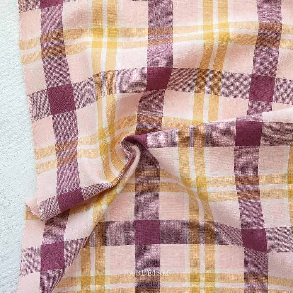 arc-06-wildberry-arcade-plaid-wovens-by-fableism.jpg