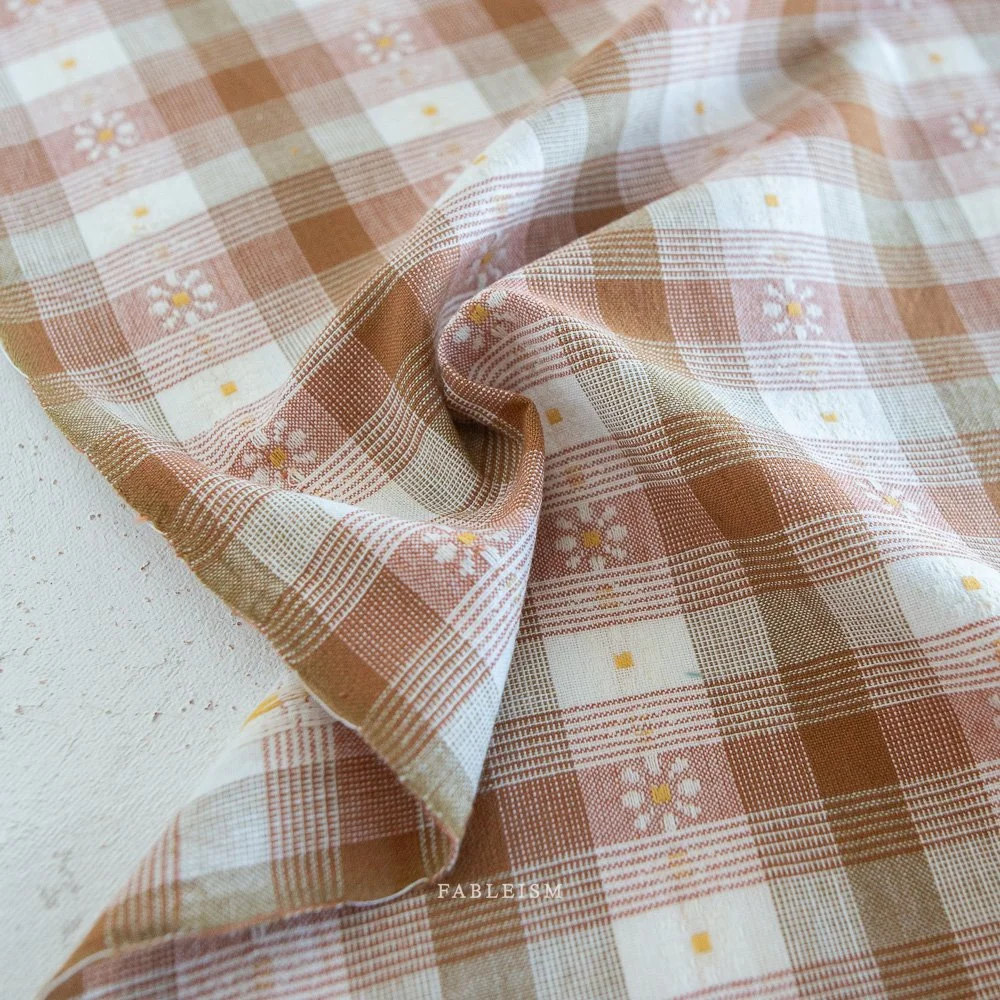 GLDHR-02-ROSE-GOLD-daisy-plaid-golden-hour-wovens-by-fableism-2.jpg