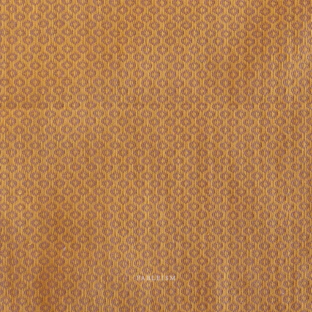 GLDHR-06-BRONZE-spotted-golden-hour-wovens-by-fableism-1-front.jpg