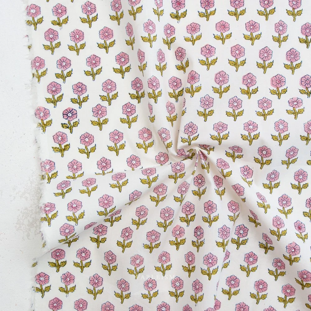 bpct-10-fwg-pink-flowerling-indian-block-prints-cottage-by-fableism-2.jpg