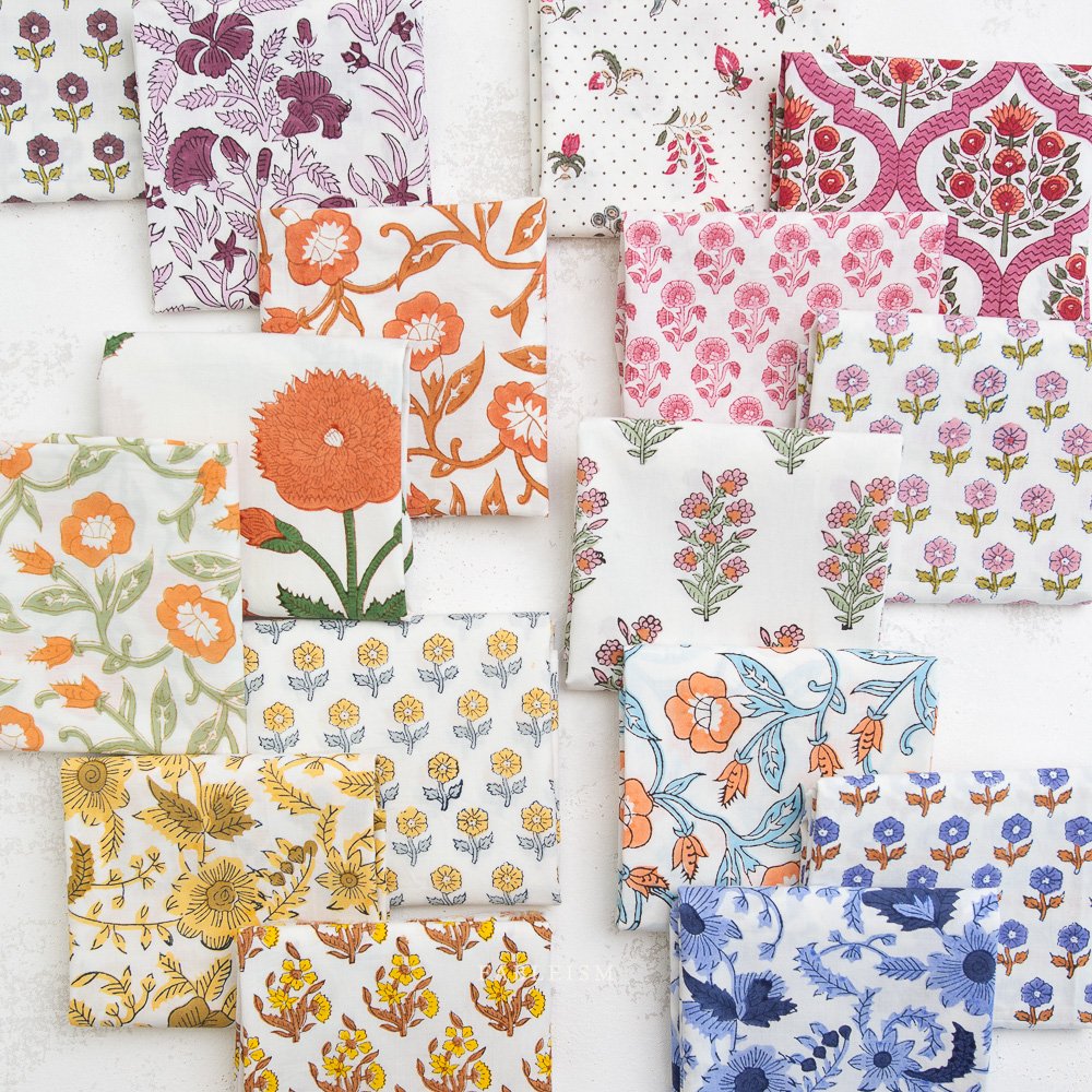 indian-block-prints-cottage-by-fableism-supply-co-56.jpg