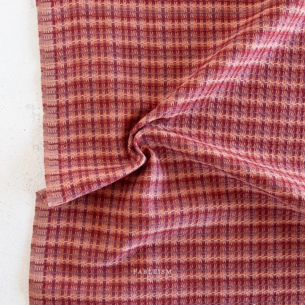 GLDHR-09-ROSEBED-tweed-weave-golden-hour-wovens-by-fableism-1.jpg