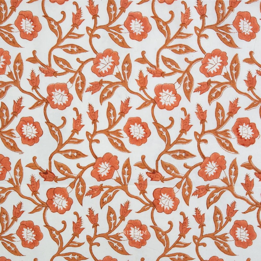 bpct-02-tmp-sienna-trumpet-vines-indian-block-prints-cottage-by-fableism-1.jpg