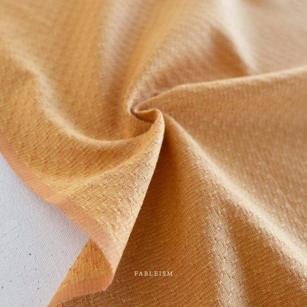 GLDHR-04-SUN-RAY-pinwheels-golden-hour-wovens-by-fableism-2.jpg