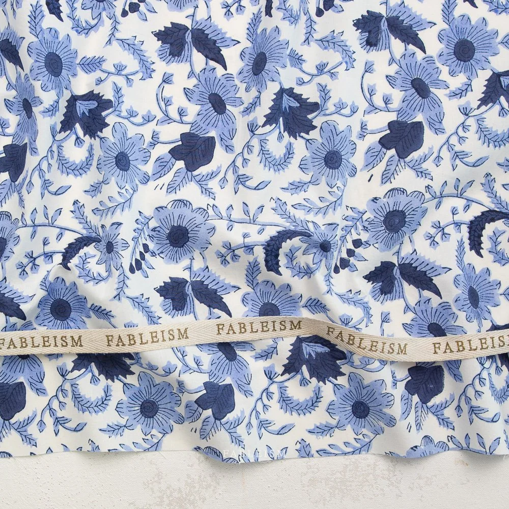 bpct-08-cty-blue-country-floral-indian-block-prints-cottage-by-fableism-3.jpg