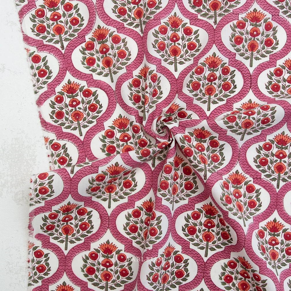 bpct-04-lat-pink-lattice-floral-indian-block-prints-cottage-by-fableism-2.jpg