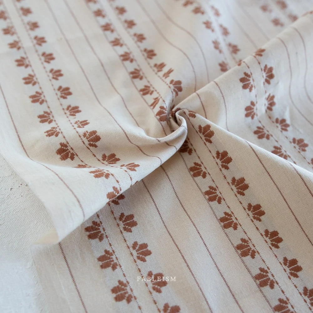 GLDHR-03-UMBER-deco-stripe-golden-hour-wovens-by-fableism-2.jpg