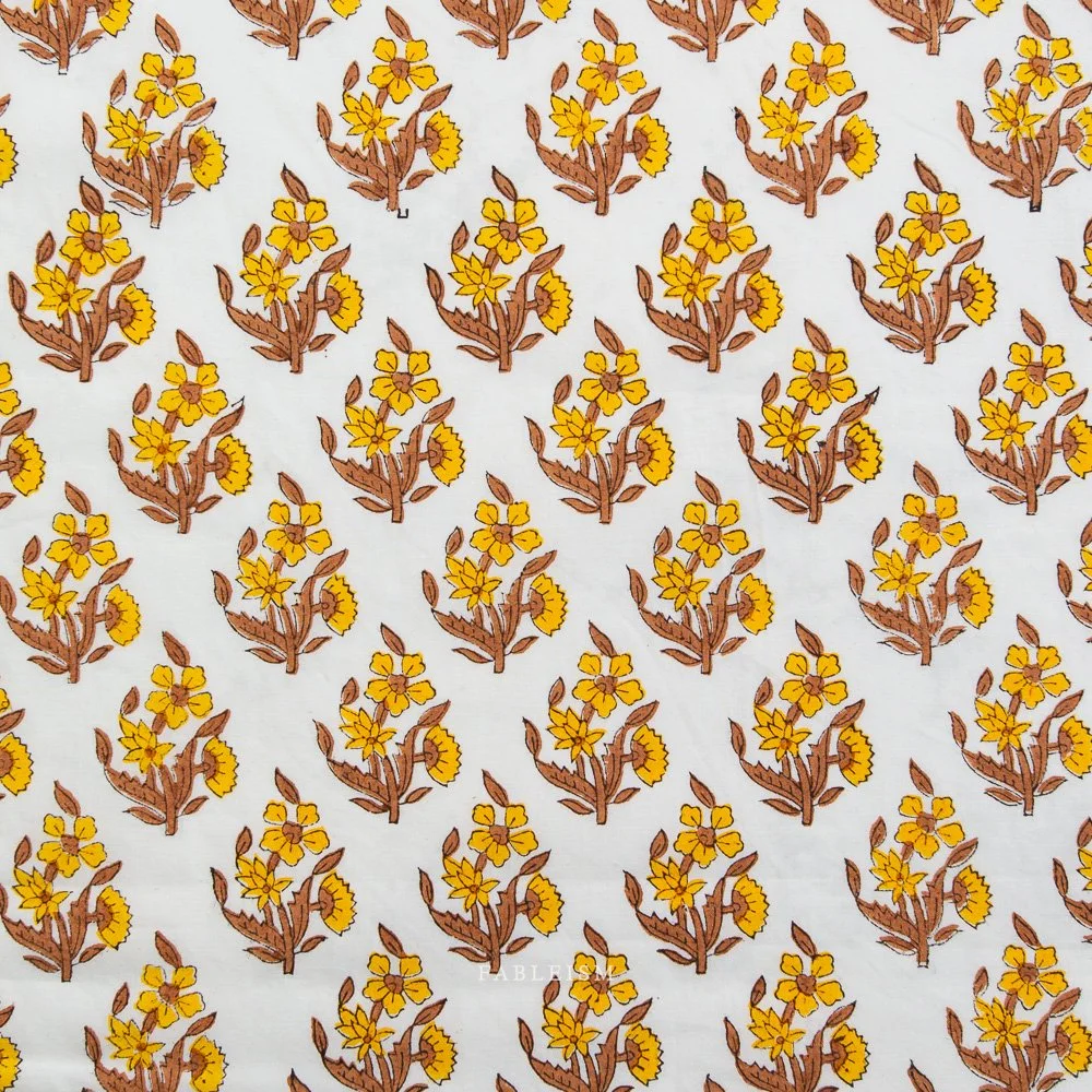 bpct-07-wek-summer-weekend-floral-indian-block-prints-cottage-by-fableism-1.jpg