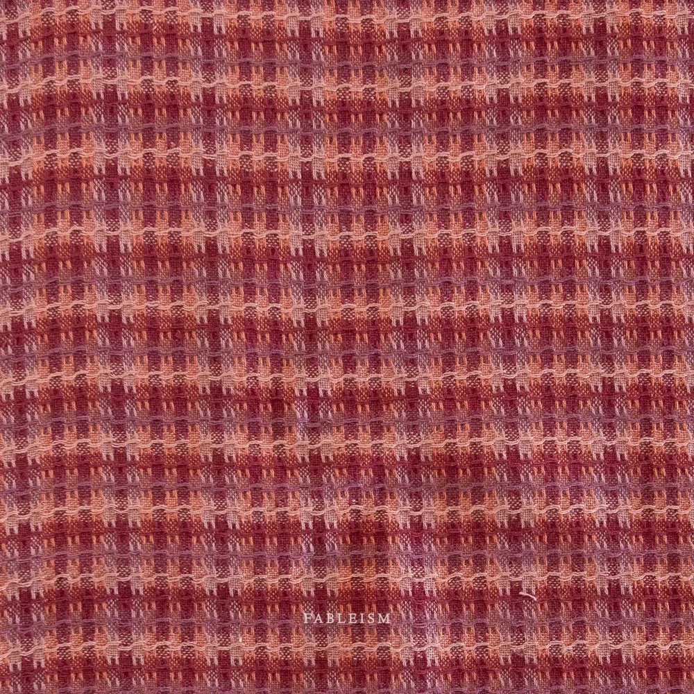 GLDHR-09-ROSEBED-tweed-weave-golden-hour-wovens-by-fableism-1.jpg