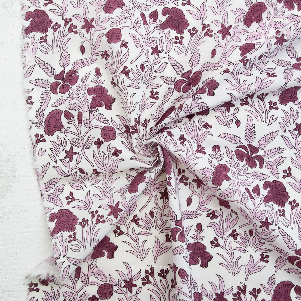 bpct-09-coz-purple-cozy-floral-indian-block-prints-cottage-by-fableism-2.jpg
