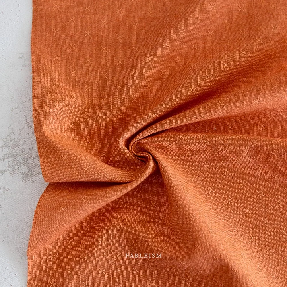fsw-092-pumpkin-sprout-wovens-by-fableism-1 copy.jpg