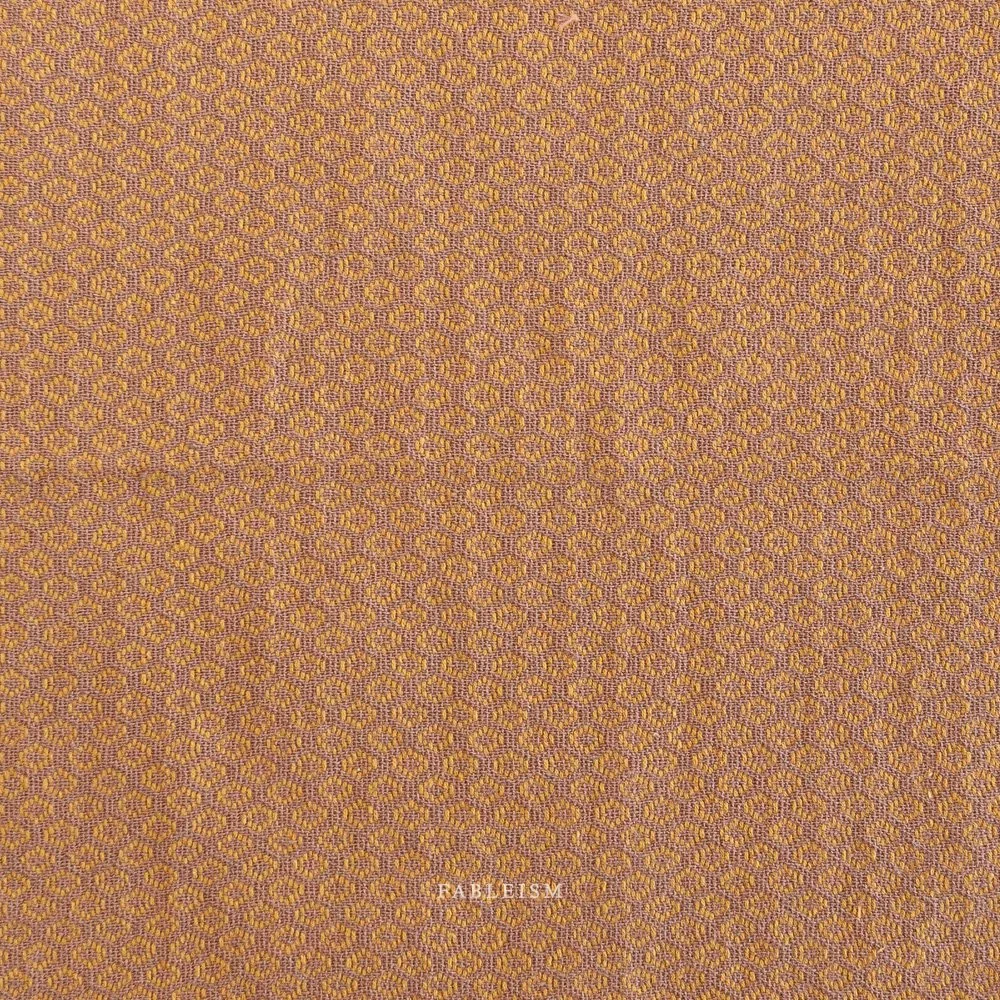 GLDHR-06-BRONZE-spotted-golden-hour-wovens-by-fableism-2-back.jpg