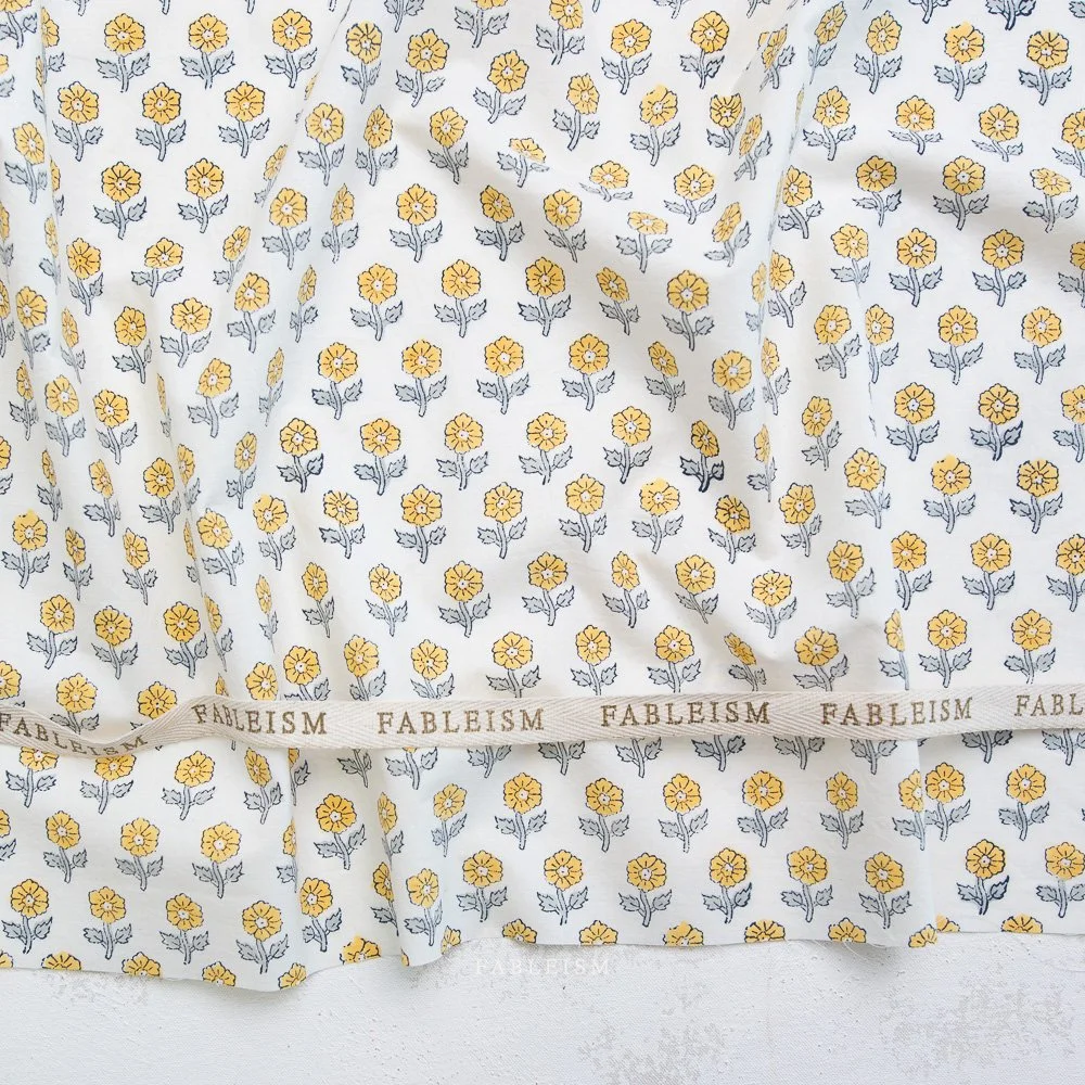 bpct-10-fwg-yellow-flowerling-indian-block-prints-cottage-by-fableism-3.jpg
