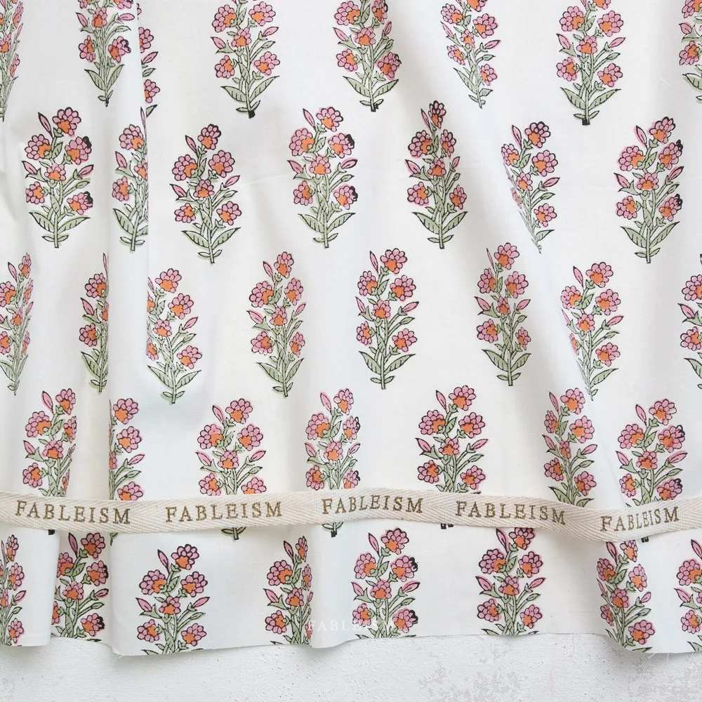 bpct-06-wld-blushing-wild-floral-indian-block-prints-cottage-by-fableism-3.jpg